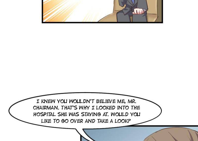 Help, my boyfriend is a ghost! Chapter 63 - page 5