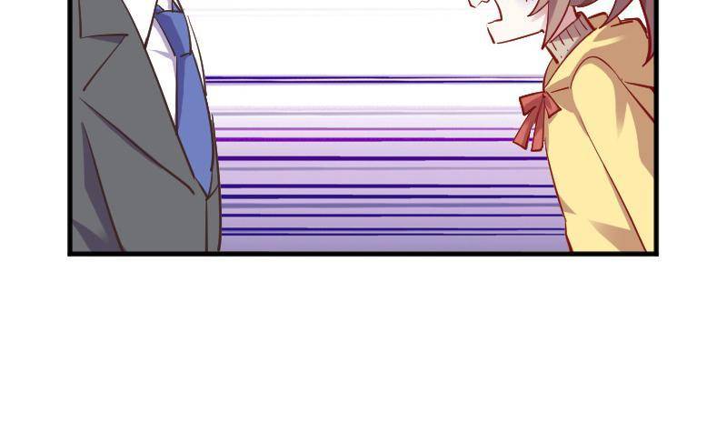 Help, my boyfriend is a ghost! Chapter 63 - page 50