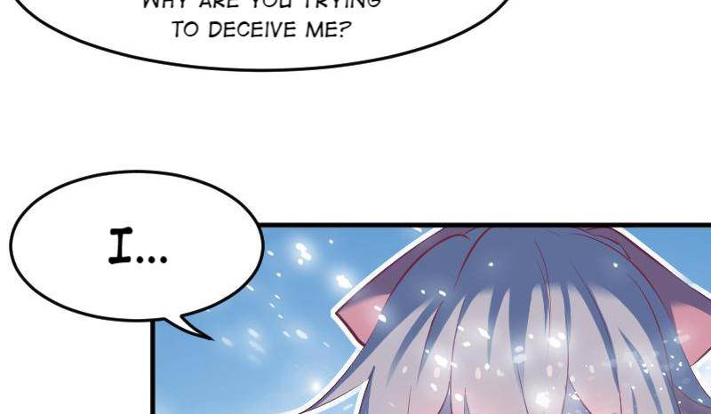 Help, my boyfriend is a ghost! Chapter 63 - page 56