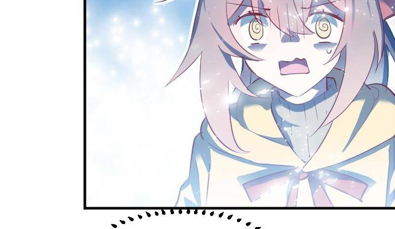 Help, my boyfriend is a ghost! Chapter 63 - page 57