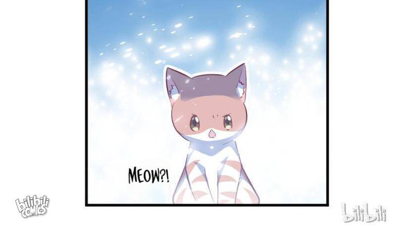 Help, my boyfriend is a ghost! Chapter 63 - page 59