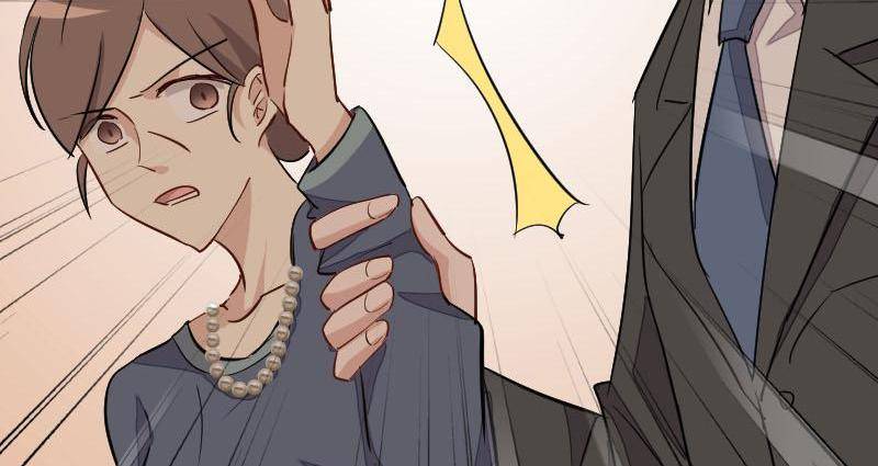 Help, my boyfriend is a ghost! Chapter 13 - page 15