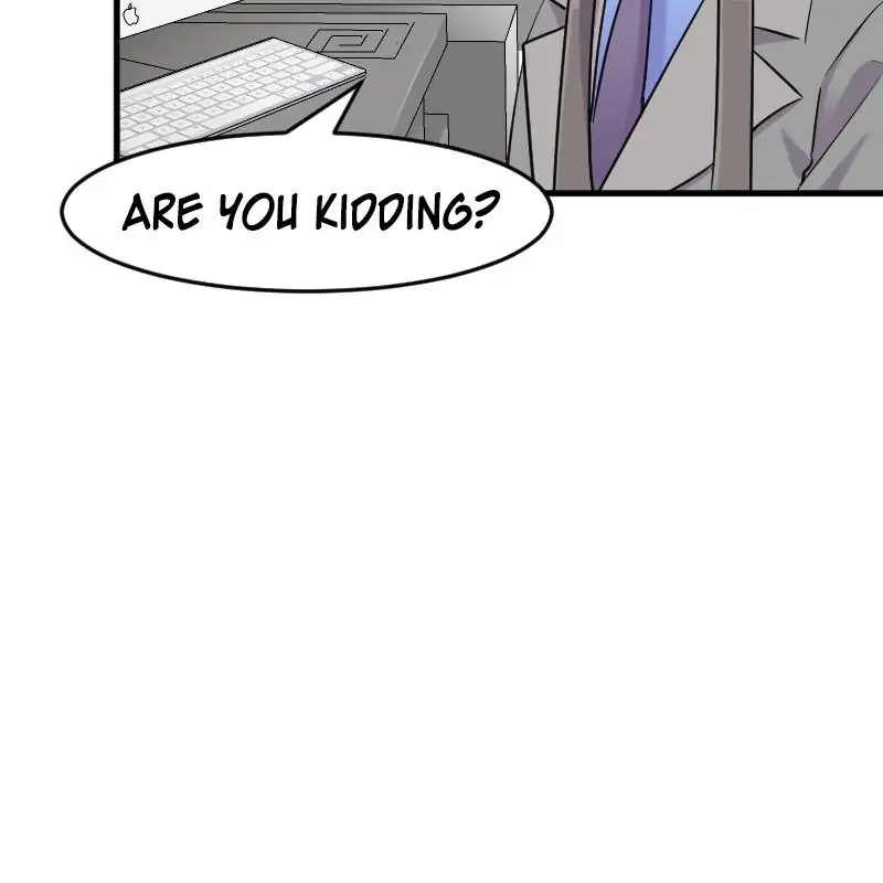 Help, my boyfriend is a ghost! Chapter 142 - page 7