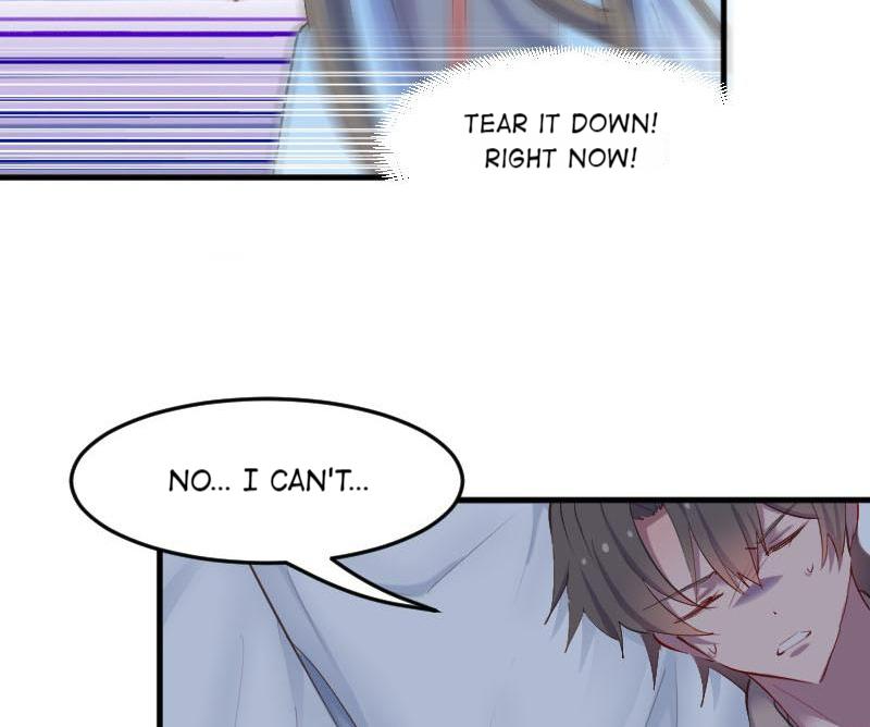 Help, my boyfriend is a ghost! Chapter 61 - page 11