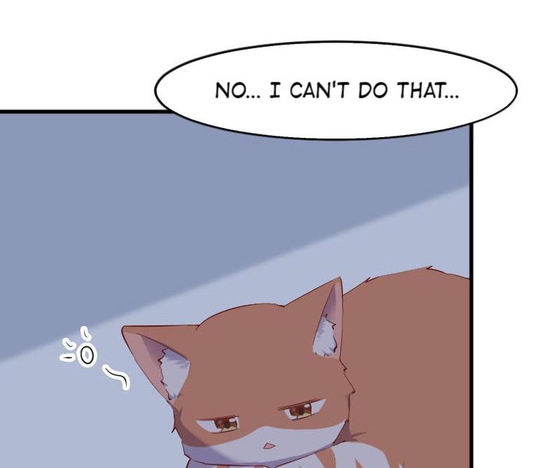 Help, my boyfriend is a ghost! Chapter 61 - page 13