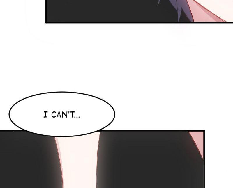 Help, my boyfriend is a ghost! Chapter 61 - page 19