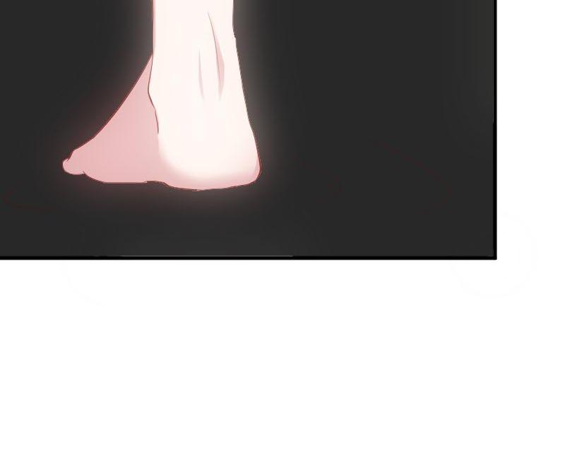 Help, my boyfriend is a ghost! Chapter 61 - page 20