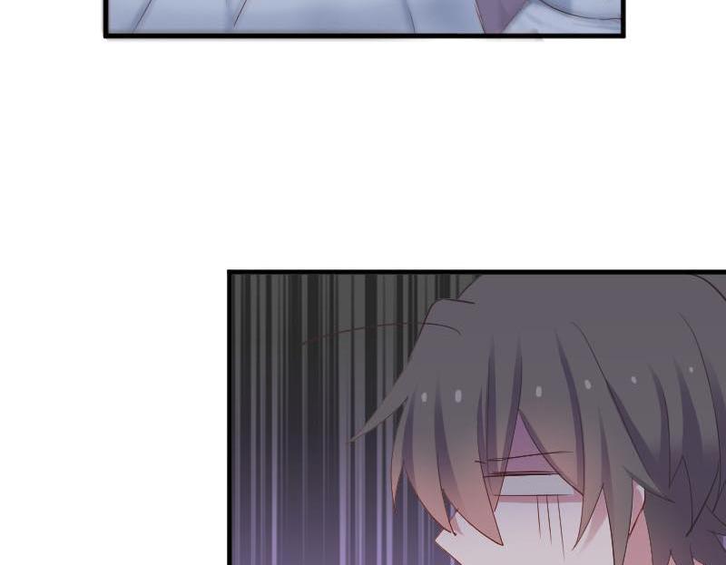 Help, my boyfriend is a ghost! Chapter 61 - page 29