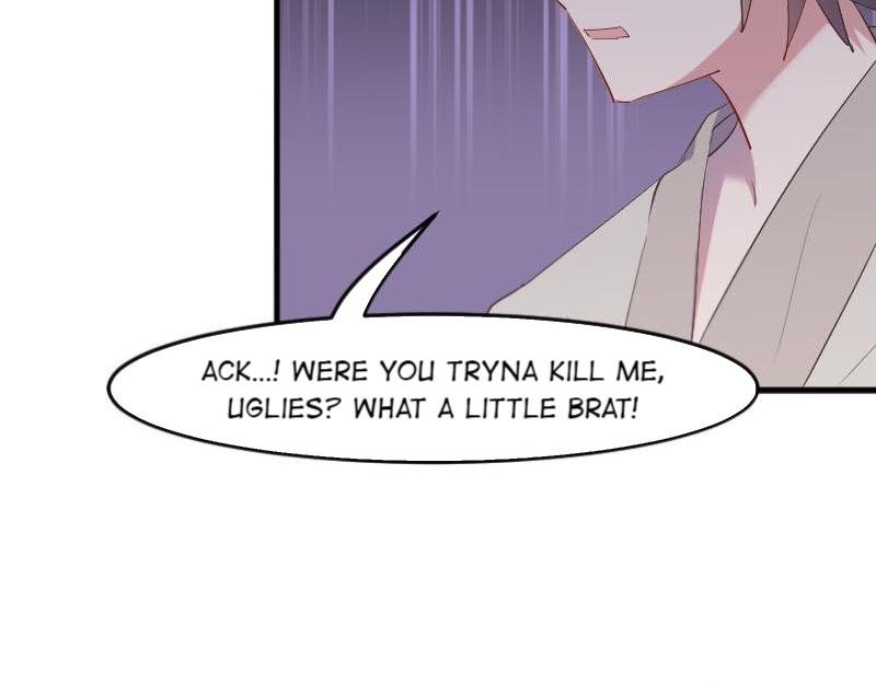 Help, my boyfriend is a ghost! Chapter 61 - page 30