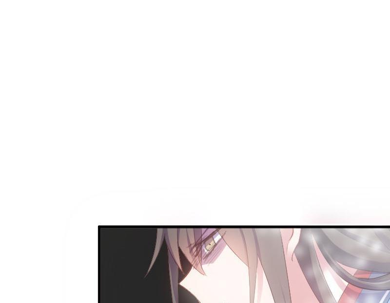 Help, my boyfriend is a ghost! Chapter 61 - page 34