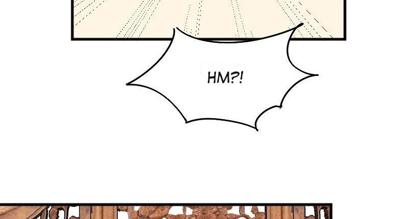 Help, my boyfriend is a ghost! Chapter 61 - page 41