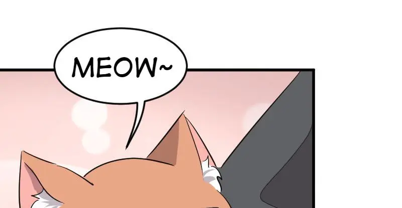 Help, my boyfriend is a ghost! Chapter 14 - page 1