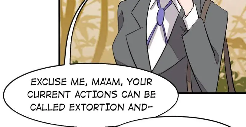Help, my boyfriend is a ghost! Chapter 14 - page 11