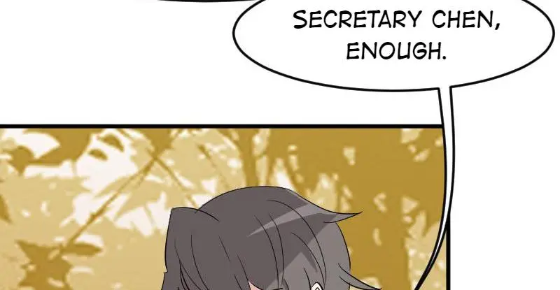 Help, my boyfriend is a ghost! Chapter 14 - page 12