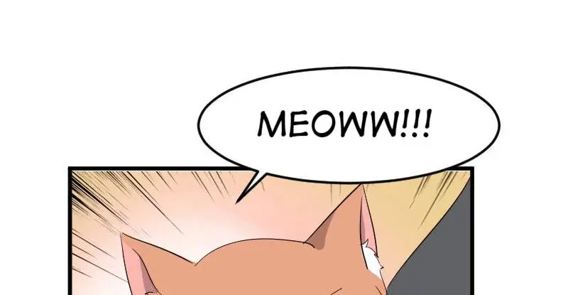 Help, my boyfriend is a ghost! Chapter 14 - page 15