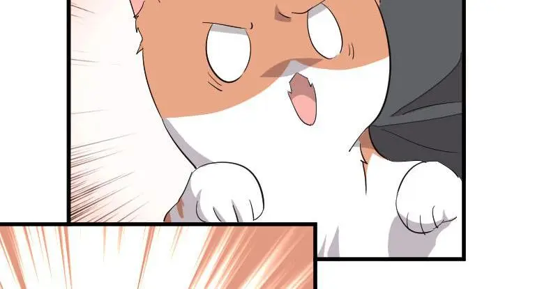 Help, my boyfriend is a ghost! Chapter 14 - page 16