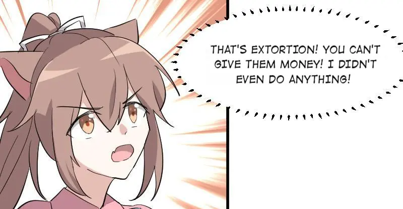 Help, my boyfriend is a ghost! Chapter 14 - page 17