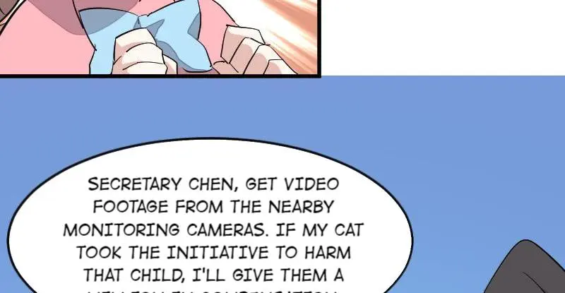 Help, my boyfriend is a ghost! Chapter 14 - page 18