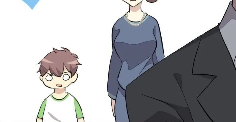 Help, my boyfriend is a ghost! Chapter 14 - page 20