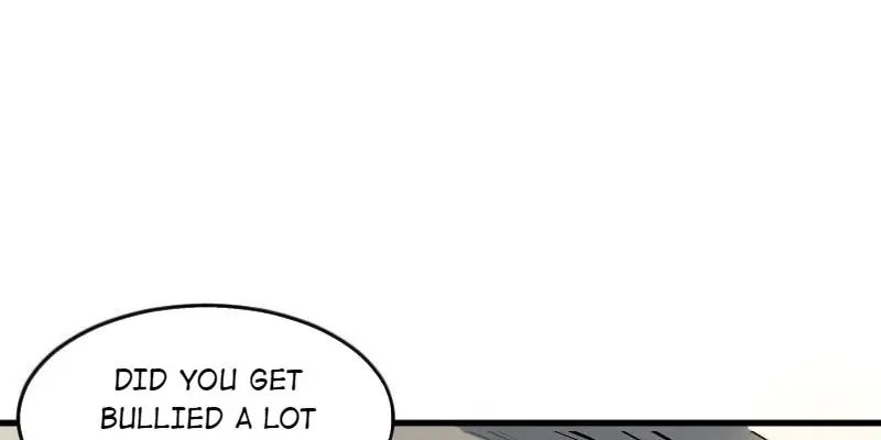 Help, my boyfriend is a ghost! Chapter 14 - page 24