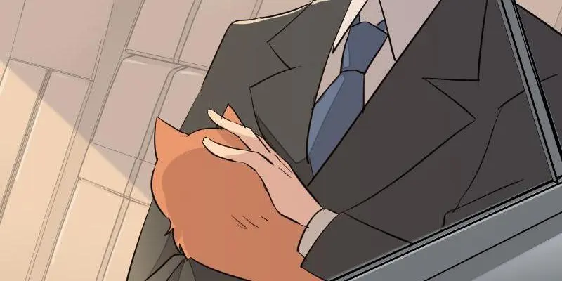 Help, my boyfriend is a ghost! Chapter 14 - page 26