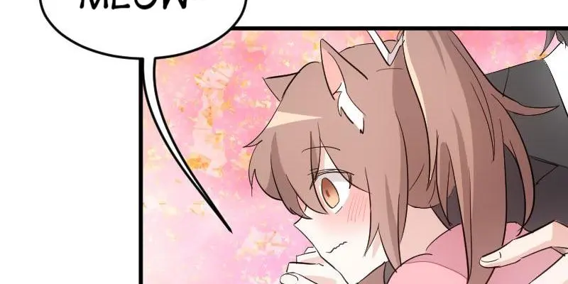 Help, my boyfriend is a ghost! Chapter 14 - page 28