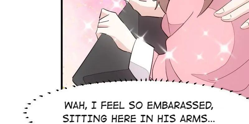 Help, my boyfriend is a ghost! Chapter 14 - page 29