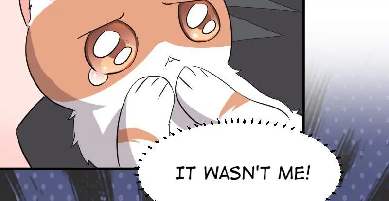 Help, my boyfriend is a ghost! Chapter 14 - page 3