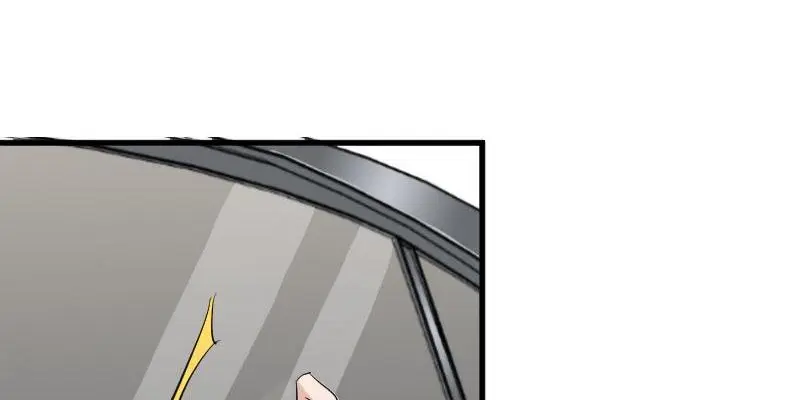 Help, my boyfriend is a ghost! Chapter 14 - page 31