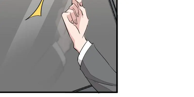 Help, my boyfriend is a ghost! Chapter 14 - page 32