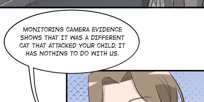 Help, my boyfriend is a ghost! Chapter 14 - page 36