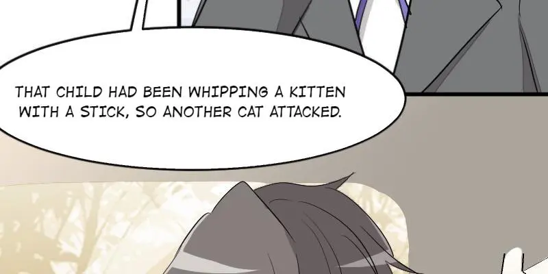 Help, my boyfriend is a ghost! Chapter 14 - page 38