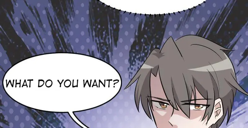 Help, my boyfriend is a ghost! Chapter 14 - page 4