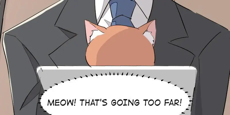 Help, my boyfriend is a ghost! Chapter 14 - page 40