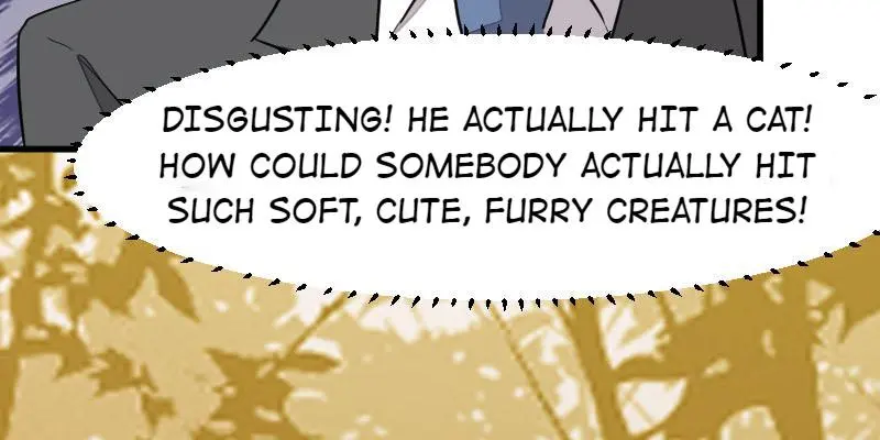Help, my boyfriend is a ghost! Chapter 14 - page 43