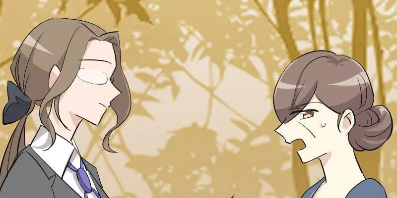 Help, my boyfriend is a ghost! Chapter 14 - page 44
