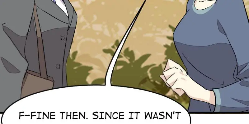 Help, my boyfriend is a ghost! Chapter 14 - page 45