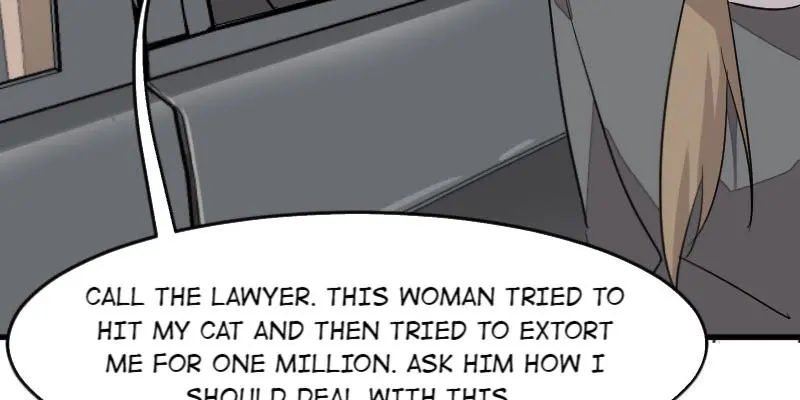 Help, my boyfriend is a ghost! Chapter 14 - page 48