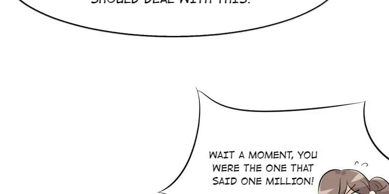 Help, my boyfriend is a ghost! Chapter 14 - page 49