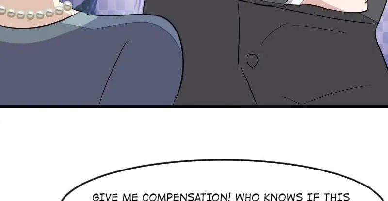 Help, my boyfriend is a ghost! Chapter 14 - page 5