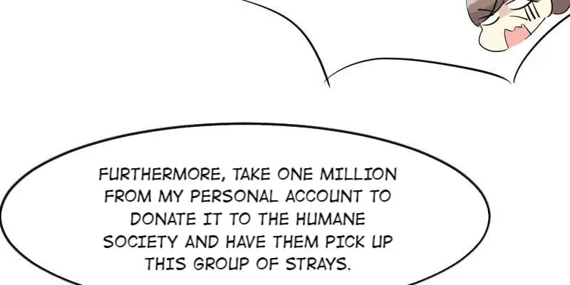 Help, my boyfriend is a ghost! Chapter 14 - page 50