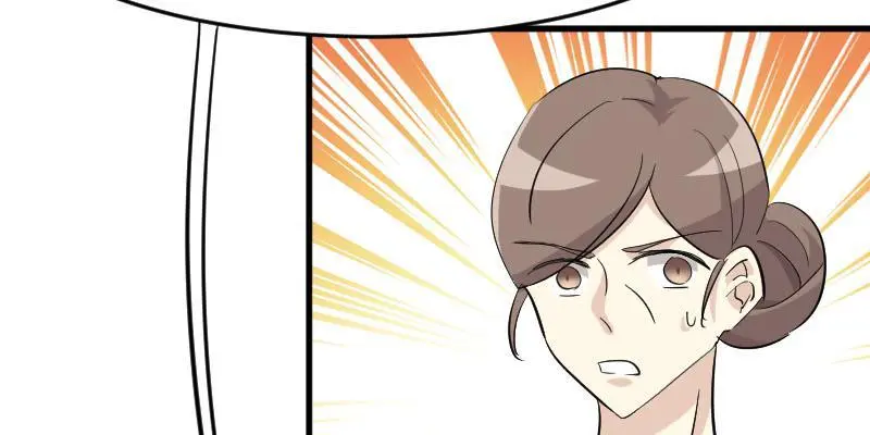 Help, my boyfriend is a ghost! Chapter 14 - page 51