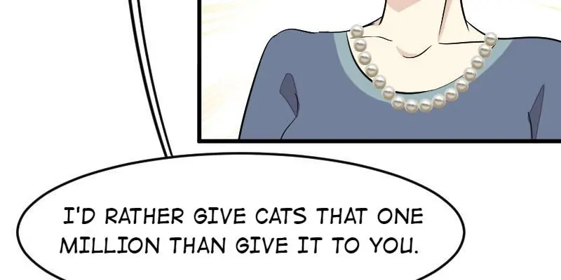Help, my boyfriend is a ghost! Chapter 14 - page 52
