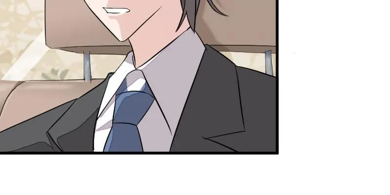 Help, my boyfriend is a ghost! Chapter 14 - page 54