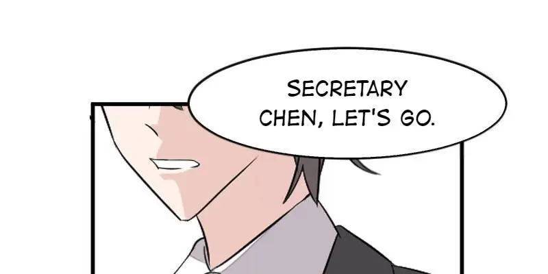 Help, my boyfriend is a ghost! Chapter 14 - page 55