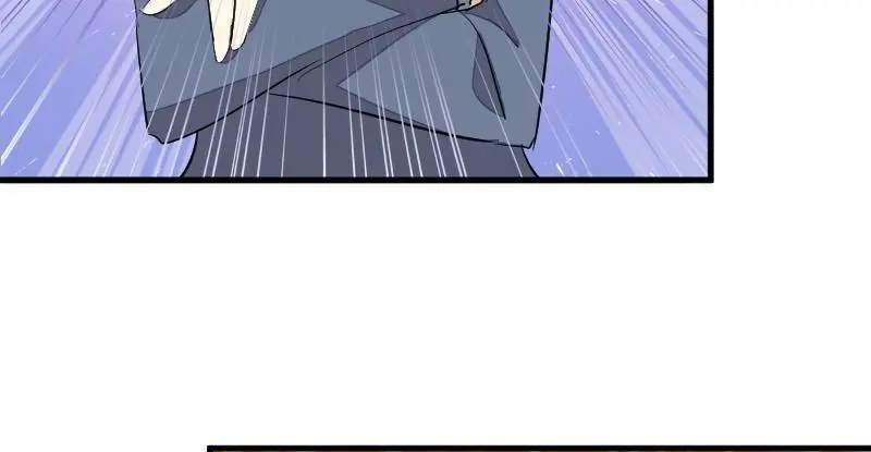 Help, my boyfriend is a ghost! Chapter 14 - page 9
