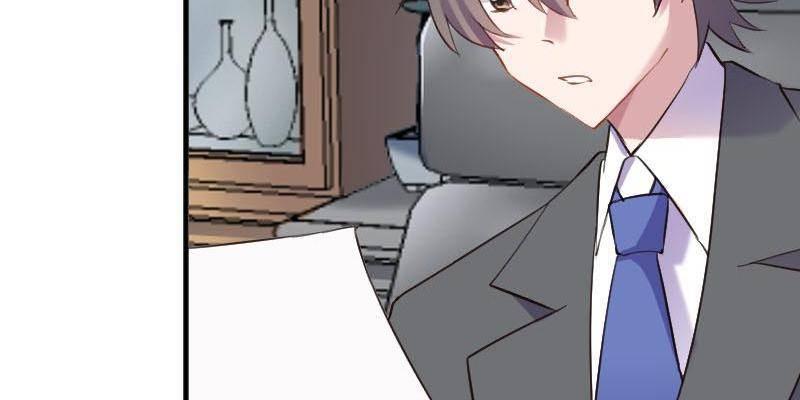 Help, my boyfriend is a ghost! Chapter 81 - page 15