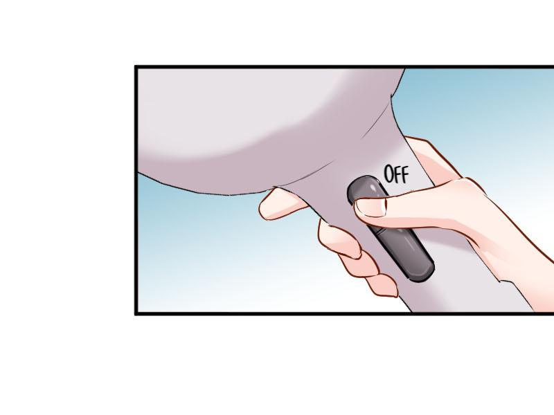 Help, my boyfriend is a ghost! Chapter 42 - page 43