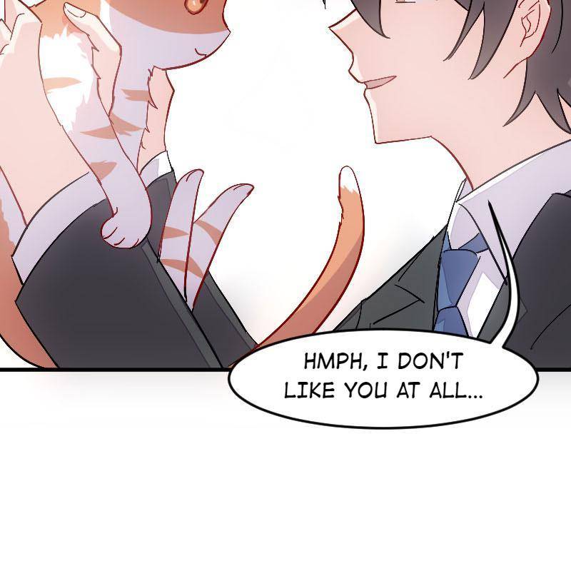 Help, my boyfriend is a ghost! Chapter 15 - page 12