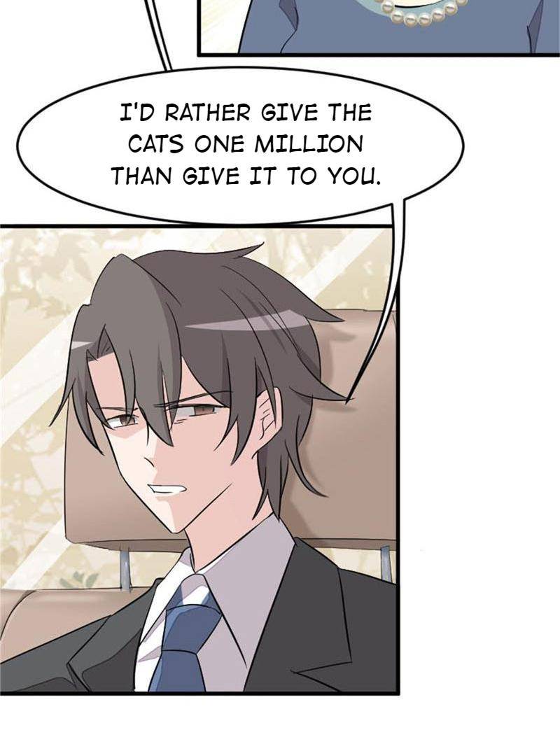 Help, my boyfriend is a ghost! Chapter 15 - page 2